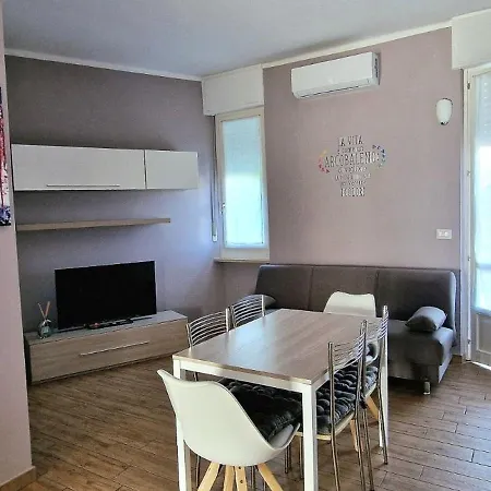 Διαμέρισμα House Valentina Άστι